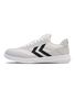 Hummel DAGAZ III - white/black