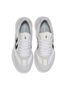Hummel DAGAZ III - white/black