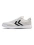 Hummel DAGAZ III - white/black