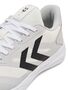 Hummel DAGAZ III - white/black