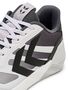 Hummel ALGIZ IV - black/white/grey