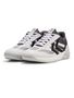 Hummel ALGIZ IV - black/white/grey