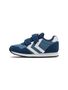 Hummel REFLEX DOUBLE MULTI JR - ensign blue