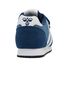 Hummel REFLEX DOUBLE MULTI JR - ensign blue