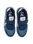 Hummel REFLEX DOUBLE MULTI JR - ensign blue