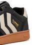 Hummel HANDBALL PERFEKT SP - black