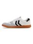 Hummel HANDBALL PERFEKT SP - white