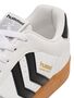 Hummel HANDBALL PERFEKT SP - white