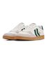 Hummel HANDBALL PERFEKT SP - white/green