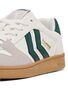 Hummel HANDBALL PERFEKT SP - white/green