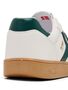 Hummel HANDBALL PERFEKT SP - white/green