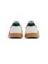 Hummel HANDBALL PERFEKT SP - white/green