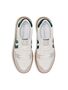 Hummel HANDBALL PERFEKT SP - white/green