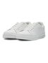 Hummel BUSAN - bright white/marshmallow