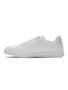 Hummel BUSAN - bright white/marshmallow