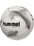 Hummel hmlPRECISION CLASSIC - white/silver/black