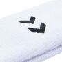 Hummel HUMMEL CHEVRON HEADBAND - white