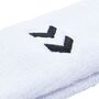 Hummel HUMMEL CHEVRON HEADBAND - white