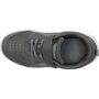 Hummel CROSSLITE DOT4 JR  - asphalt