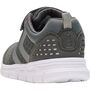 Hummel CROSSLITE DOT4 JR  - asphalt