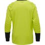 Hummel ESSENTIAL GK JERSEY - evening primrose