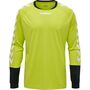 Hummel ESSENTIAL GK JERSEY - evening primrose