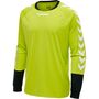 Hummel ESSENTIAL GK JERSEY - evening primrose