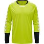 Hummel ESSENTIAL GK JERSEY - evening primrose