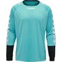 Hummel ESSENTIAL GK JERSEY - scuba blue