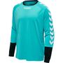 Hummel ESSENTIAL GK JERSEY - scuba blue