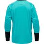 Hummel ESSENTIAL GK JERSEY - scuba blue