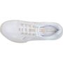 Hummel INVENTUS REACH LX W Sneaker