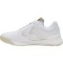 Hummel INVENTUS REACH LX W Sneaker