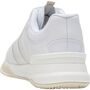 Hummel INVENTUS REACH LX W Sneaker