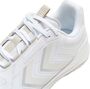 Hummel INVENTUS REACH LX W Sneaker