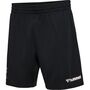 Hummel FFHB REFEREE POLY Shorts kurze Hose