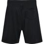 Hummel FFHB REFEREE POLY Shorts kurze Hose