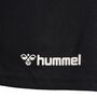Hummel FFHB REFEREE POLY Shorts kurze Hose