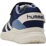 Hummel REACH 250 RECYCLED JR - black iris