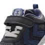 Hummel CROSSLITE INFANT - castlerock