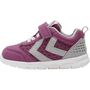 Hummel CROSSLITE INFANT - purple