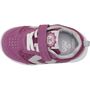 Hummel CROSSLITE INFANT - purple