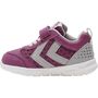 Hummel CROSSLITE INFANT - purple