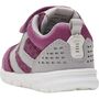 Hummel CROSSLITE INFANT - purple