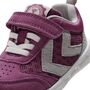 Hummel CROSSLITE INFANT - purple