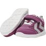 Hummel CROSSLITE INFANT - purple
