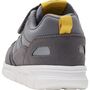 Hummel X-LIGHT JR - castlerock