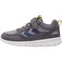 Hummel X-LIGHT JR - castlerock