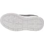 Hummel X-LIGHT JR - castlerock