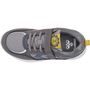 Hummel X-LIGHT JR - castlerock